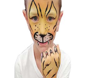 kindergrime-tijger